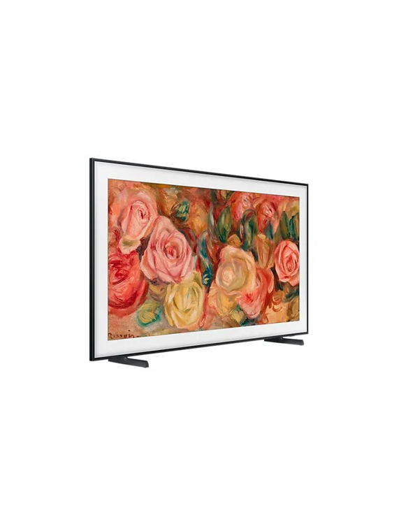 Телевизор QE55LS03DAUX/55"/4K UHD/Smart TV/Wi-Fi/BT