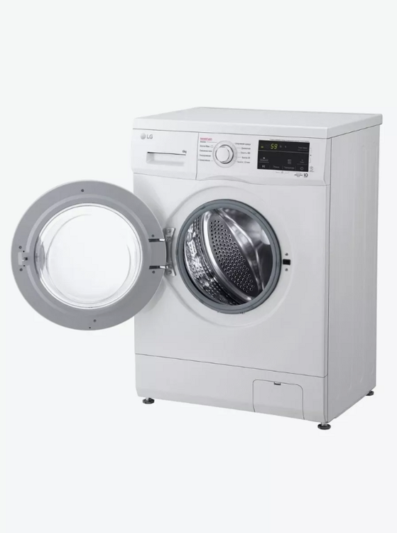 Стиральная машина узкая F2J3NS0W